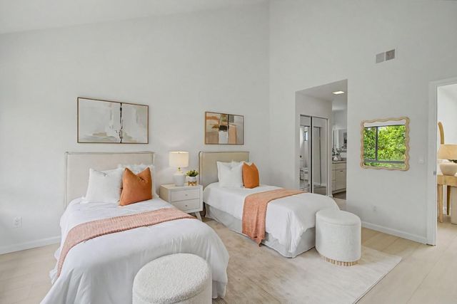 1892 Mountain Creek Court, San Jose, CA 95148