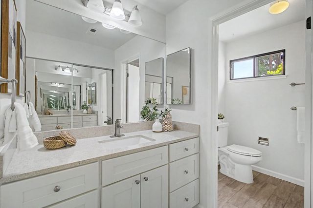 1892 Mountain Creek Court, San Jose, CA 95148