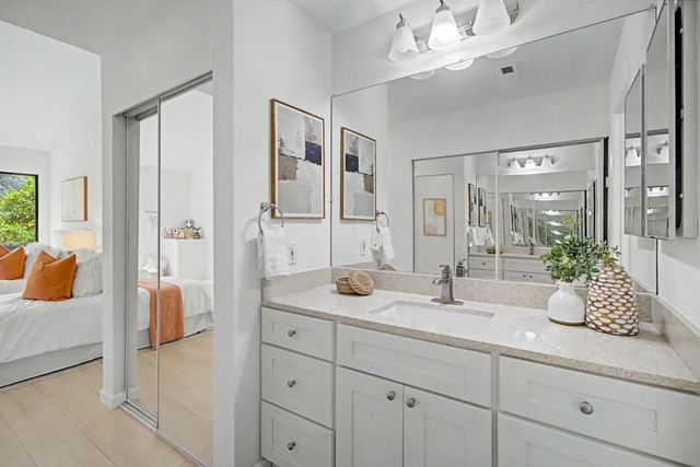 1892 Mountain Creek Court, San Jose, CA 95148