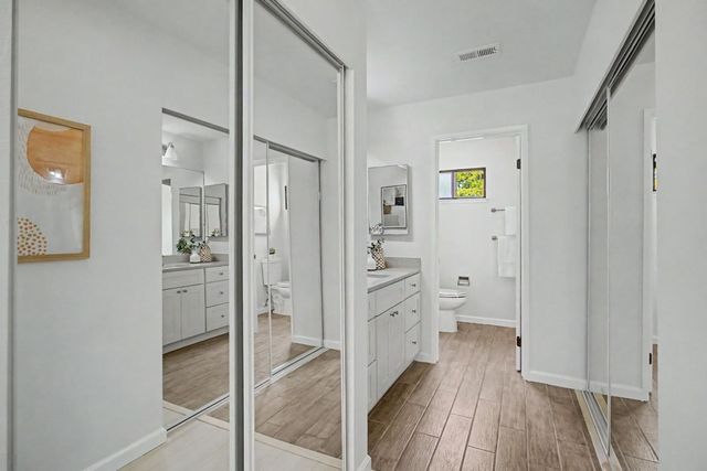 1892 Mountain Creek Court, San Jose, CA 95148
