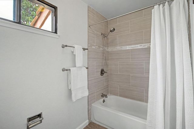 1892 Mountain Creek Court, San Jose, CA 95148