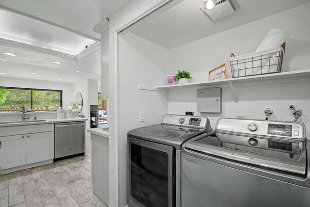 1892 Mountain Creek Court, San Jose, CA 95148