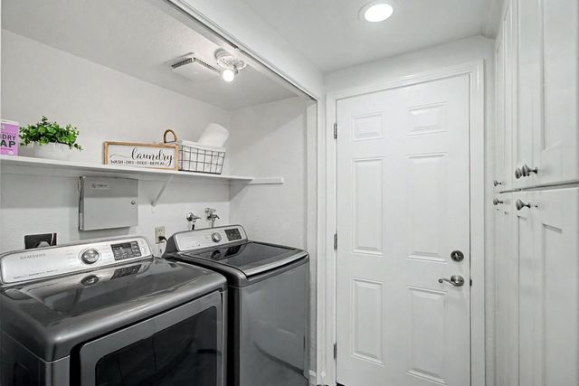 1892 Mountain Creek Court, San Jose, CA 95148