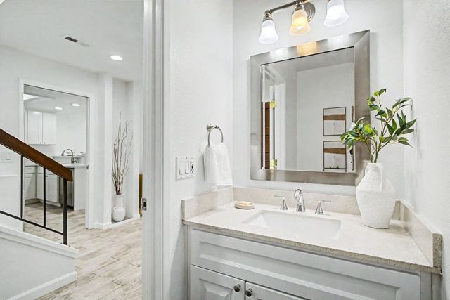 1892 Mountain Creek Court, San Jose, CA 95148