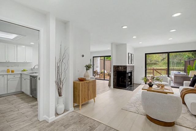 1892 Mountain Creek Court, San Jose, CA 95148