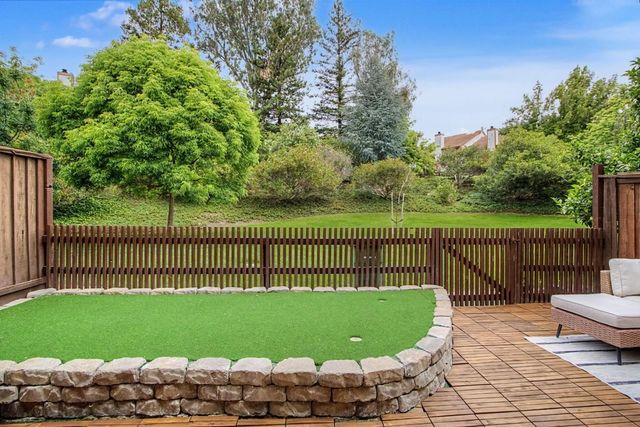 1892 Mountain Creek Court, San Jose, CA 95148