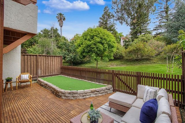 1892 Mountain Creek Court, San Jose, CA 95148