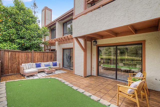 1892 Mountain Creek Court, San Jose, CA 95148