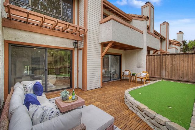 1892 Mountain Creek Court, San Jose, CA 95148
