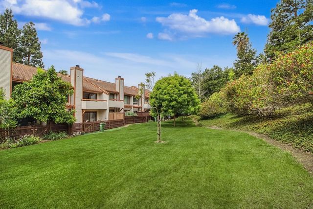 1892 Mountain Creek Court, San Jose, CA 95148