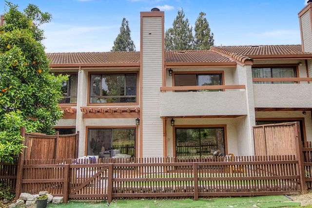 1892 Mountain Creek Court, San Jose, CA 95148