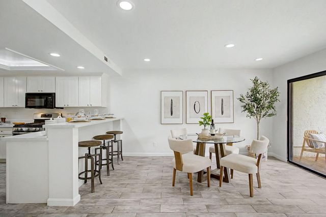 1892 Mountain Creek Court, San Jose, CA 95148