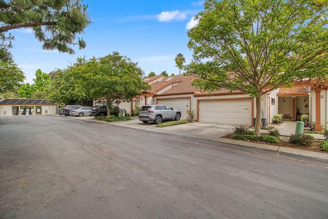 1892 Mountain Creek Court, San Jose, CA 95148