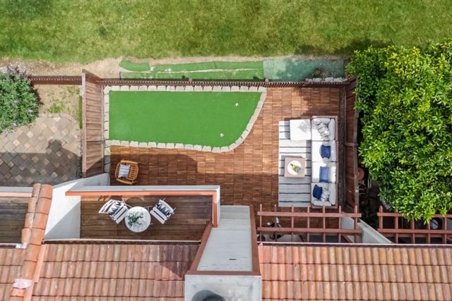 1892 Mountain Creek Court, San Jose, CA 95148