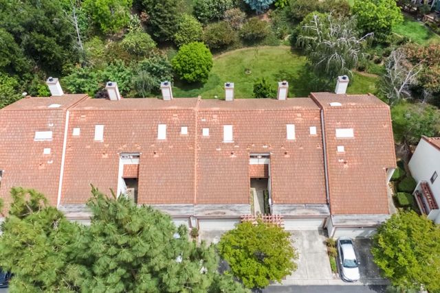 1892 Mountain Creek Court, San Jose, CA 95148