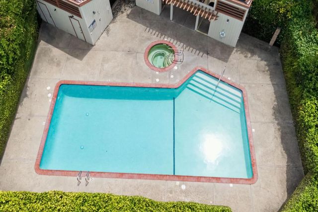 1892 Mountain Creek Court, San Jose, CA 95148