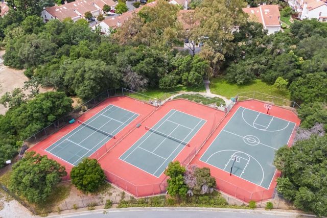 1892 Mountain Creek Court, San Jose, CA 95148