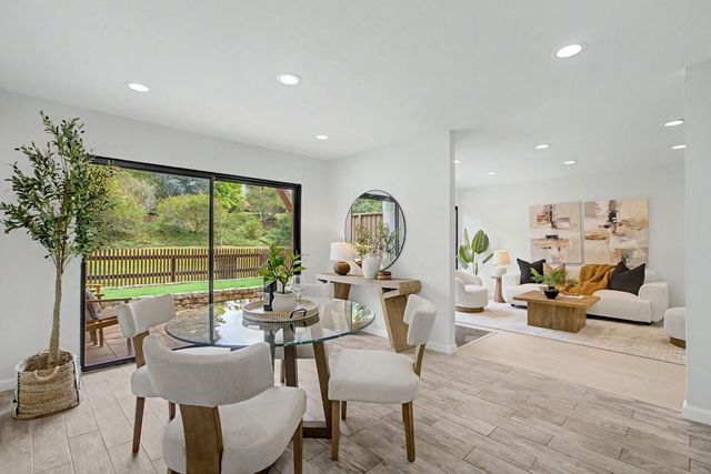 1892 Mountain Creek Court, San Jose, CA 95148