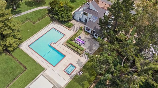 1892 Mountain Creek Court, San Jose, CA 95148
