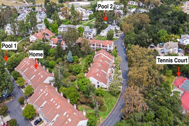 1892 Mountain Creek Court, San Jose, CA 95148
