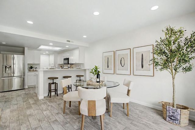 1892 Mountain Creek Court, San Jose, CA 95148