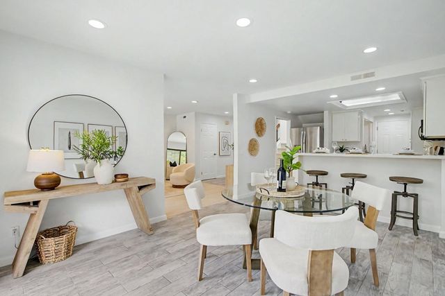 1892 Mountain Creek Court, San Jose, CA 95148