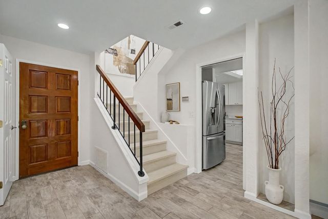 1892 Mountain Creek Court, San Jose, CA 95148