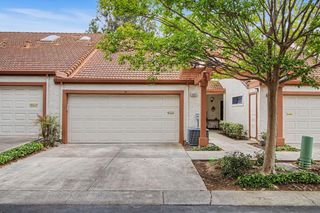 1892 Mountain Creek Court, San Jose, CA 95148