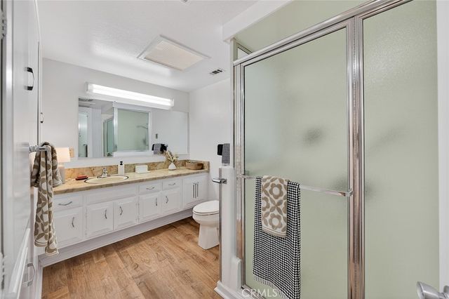 13581 Medinac Lane M5 71D, Seal Beach, CA 90740