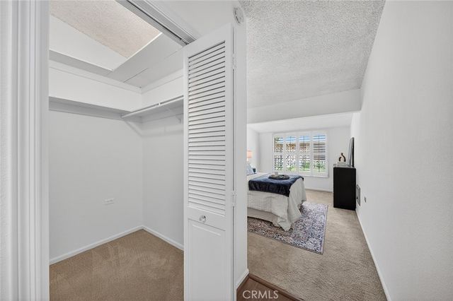 13581 Medinac Lane M5 71D, Seal Beach, CA 90740