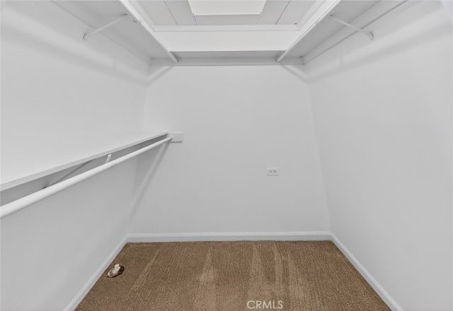 13581 Medinac Lane M5 71D, Seal Beach, CA 90740
