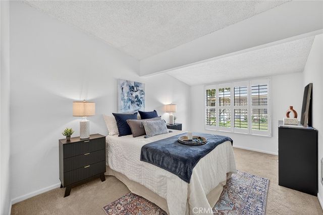 13581 Medinac Lane M5 71D, Seal Beach, CA 90740