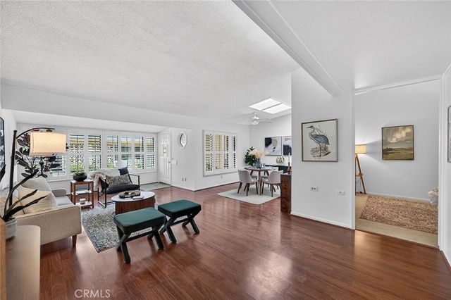 13581 Medinac Lane M5 71D, Seal Beach, CA 90740