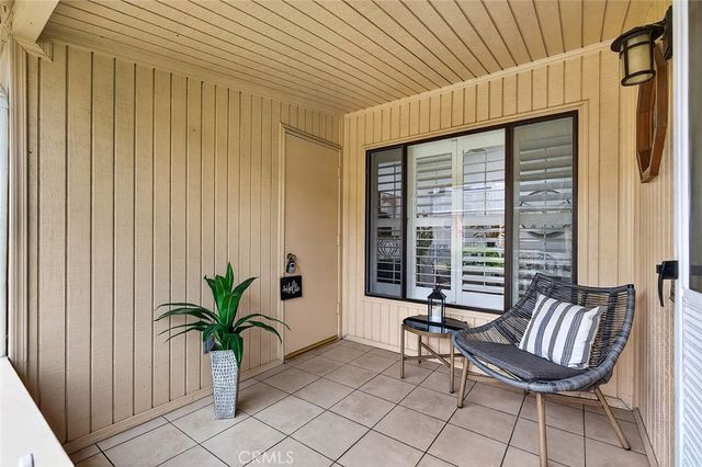 13581 Medinac Lane M5 71D, Seal Beach, CA 90740