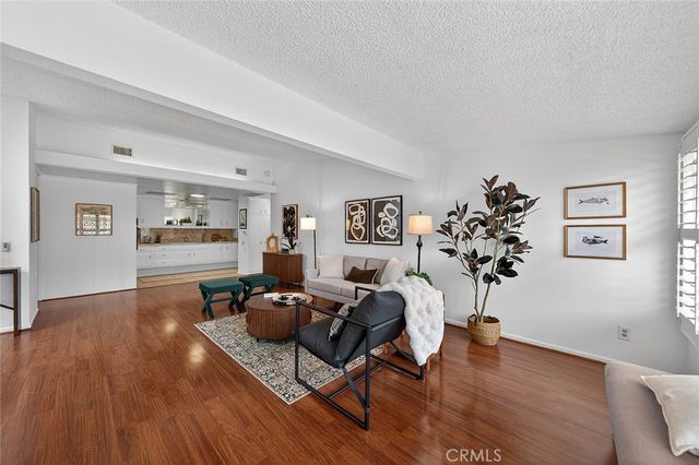13581 Medinac Lane M5 71D, Seal Beach, CA 90740