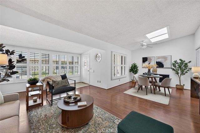 13581 Medinac Lane M5 71D, Seal Beach, CA 90740