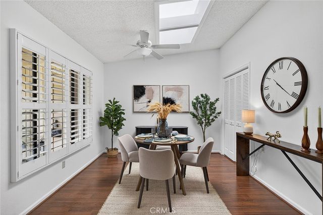 13581 Medinac Lane M5 71D, Seal Beach, CA 90740