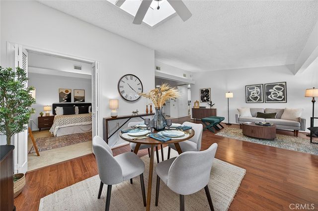 13581 Medinac Lane M5 71D, Seal Beach, CA 90740