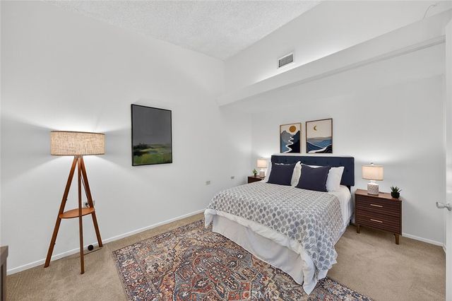 13581 Medinac Lane M5 71D, Seal Beach, CA 90740
