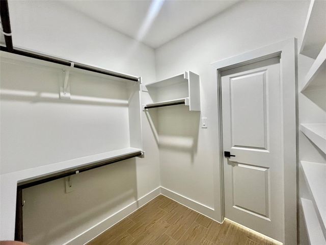 5710 Delmack Street A, Houston, TX 77032
