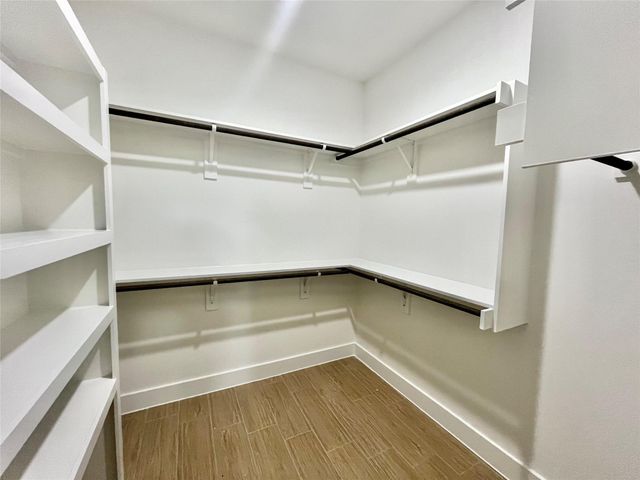 5710 Delmack Street A, Houston, TX 77032