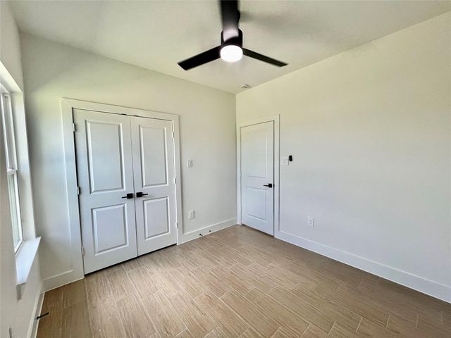 5710 Delmack Street A, Houston, TX 77032