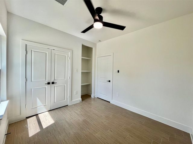 5710 Delmack Street A, Houston, TX 77032