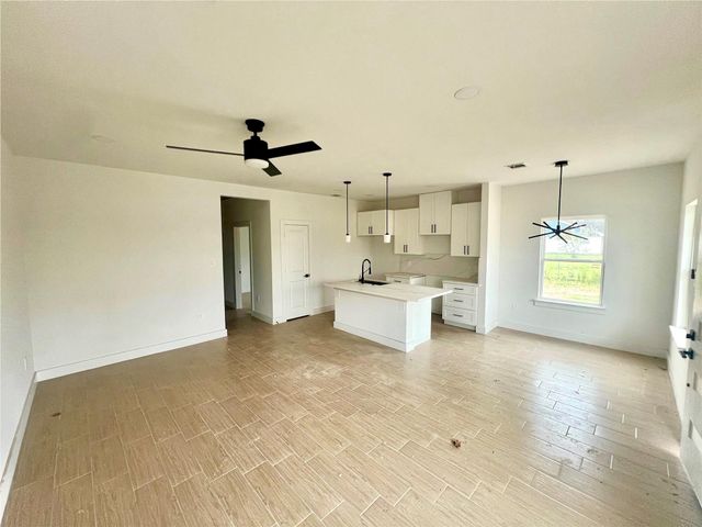 5710 Delmack Street A, Houston, TX 77032