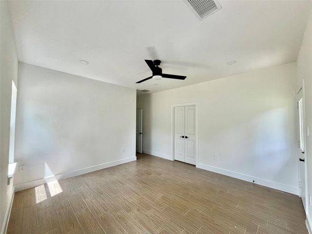 5710 Delmack Street A, Houston, TX 77032