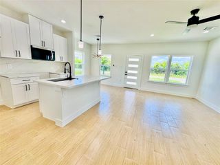 5710 Delmack Street A, Houston, TX 77032