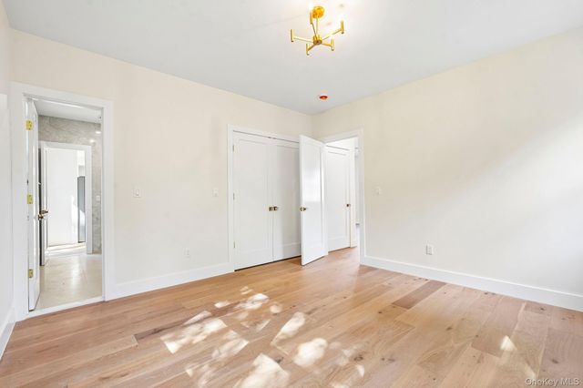 71 Gilchrest Road, Valley Cottage, NY 10989