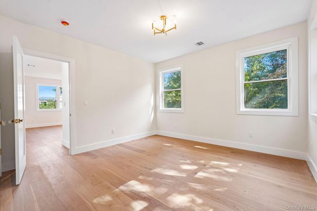 71 Gilchrest Road, Valley Cottage, NY 10989