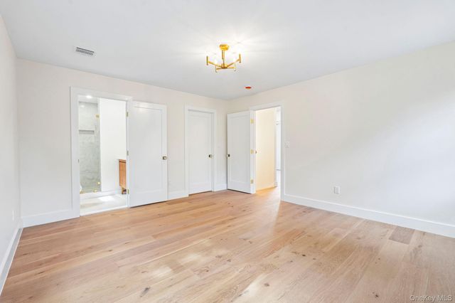 71 Gilchrest Road, Valley Cottage, NY 10989