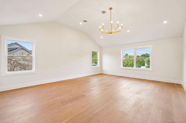71 Gilchrest Road, Valley Cottage, NY 10989
